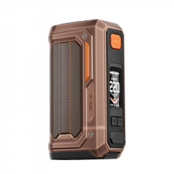 Box Armour Octa 220w - Vaporesso