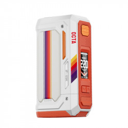 Box Armour Octa 220w - Vaporesso