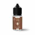 Concentré Le Faux Bourdon 30ml Le Grand Rôle des Abeilles - Protect (5 pièces)