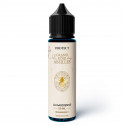 La Gardienne 50ml Le Grand Rôle des Abeilles - Protect