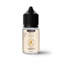 Concentré La Gardienne 30ml Le Grand Rôle des Abeilles - Protect (5 pièces)