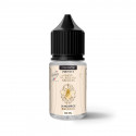 Concentré La Nourrice 30ml Le Grand Rôle des Abeilles - Protect (5 pièces)