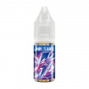 Mixed Berries 10ml - JNR x TJuice (10 pièces)