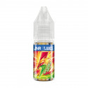 New Double Apple 10ml - JNR x TJuice (10 pièces)