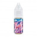 Blackberry Red Raspberry 10ml - JNR x TJuice (10 pièces)