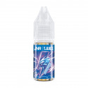 Black Ice 10ml - JNR x TJuice (10 pièces)