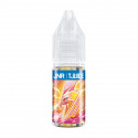 Cherry Peach Lemonade 10ml - JNR x TJuice (10 pièces)