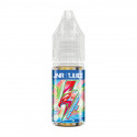 New Watermelon Ice 10ml - JNR x TJuice (10 pièces)
