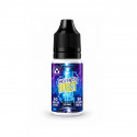 Booster de nicotine Secret's Boost 10ml - Secret's LAb (100 pièces)