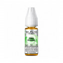 Pina Colada 10ml ELFLIQ Salt - Elfbar (10 pièces)