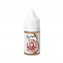 Concentré Big Kawa Noisette 30ml - O'J Lab (6 pièces)