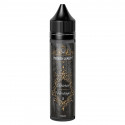 Héritage n°2 Reserve 50ml - O'J Lab