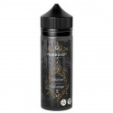 Héritage n°2 Reserve 100ml - O'J Lab