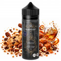 Héritage n°1 Reserve 100ml - O'J Lab