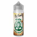Big Kawa 100ml - O'J Lab
