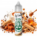 Big Kawa 50ml - O'J Lab