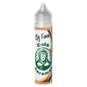 Big Kawa 50ml - O'J Lab