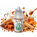Concentré Big Kawa 30ml - O'J Lab (6 pièces)