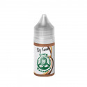 Concentré Big Kawa 30ml - O'J Lab (6 pièces)