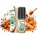 Big Kawa 10ml - O'J Lab (10 pièces)