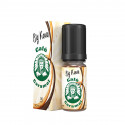 Big Kawa 10ml - O'J Lab (10 pièces)