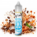 Big Kawa Frappé 50ml - O'J Lab