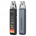 Kit Pod XLIM 3 Ultra 1500mAh - OXVA (new colors)
