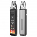 Kit Pod XLIM 3 Ultra 1500mAh - OXVA (new colors)
