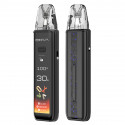 Kit Pod XLIM 3 Ultra 1500mAh - OXVA (new colors)