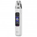 Kit Pod XLIM PRO 3 1500mAh - OXVA (new colors)