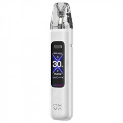 Kit Pod XLIM PRO 3 1500mAh - OXVA (new colors)