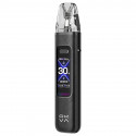 Kit Pod XLIM PRO 3 1500mAh - OXVA (new colors)