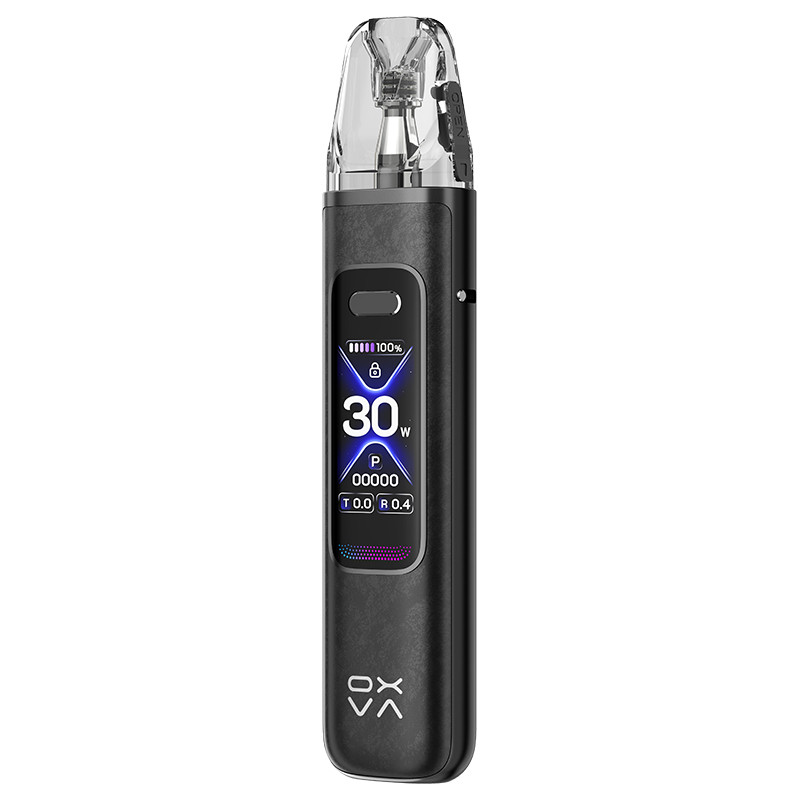 Kit Pod XLIM PRO 3 1500mAh - OXVA (new colors)
