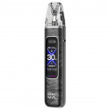 Kit Pod XLIM PRO 3 1500mAh - OXVA (new colors)