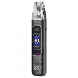 Kit Pod XLIM PRO 3 1500mAh - OXVA (new colors)