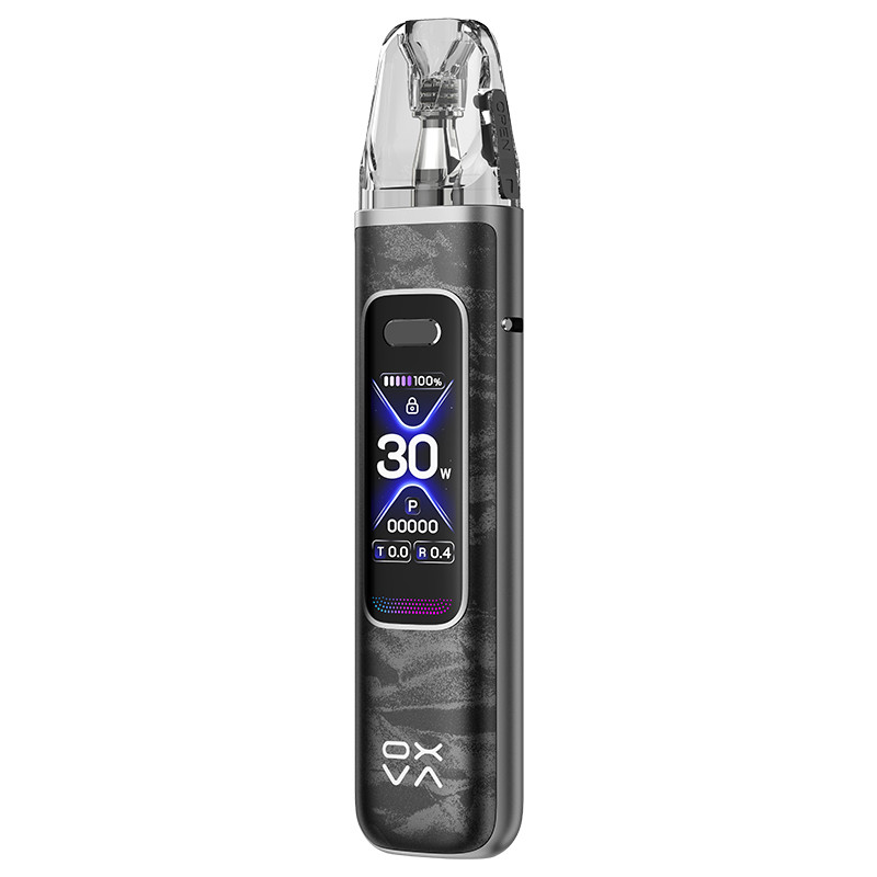 Kit Pod XLIM PRO 3 1500mAh - OXVA (new colors)