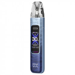Kit Pod XLIM PRO 3 1500mAh - OXVA (new colors)