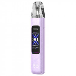 Kit Pod XLIM PRO 3 1500mAh - OXVA (new colors)