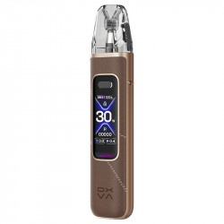 Kit Pod XLIM PRO 3 1500mAh - OXVA (new colors)