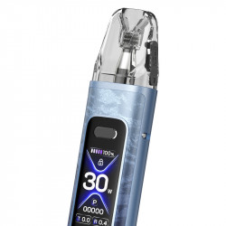 Kit Pod XLIM PRO 3 1500mAh - OXVA (new colors)