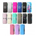Box Centaurus M100 - Lost Vape