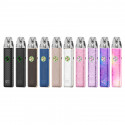 Kit Pod XLIM 4 1600mAh - OXVA