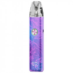 Kit Pod XLIM 4 1600mAh - OXVA