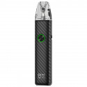 Kit Pod XLIM 4 1600mAh - OXVA