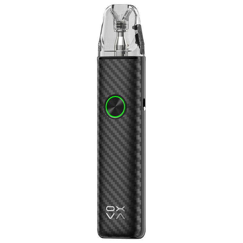 Kit Pod XLIM 4 1600mAh - OXVA