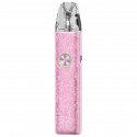 Kit Pod XLIM 4 1600mAh - OXVA