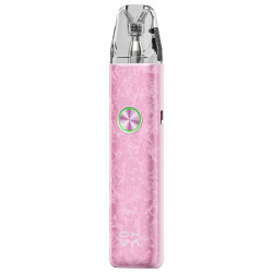 Kit Pod XLIM 4 1600mAh - OXVA