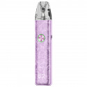 Kit Pod XLIM 4 1600mAh - OXVA