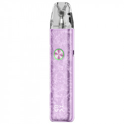 Kit Pod XLIM 4 1600mAh - OXVA