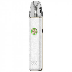 Kit Pod XLIM 4 1600mAh - OXVA